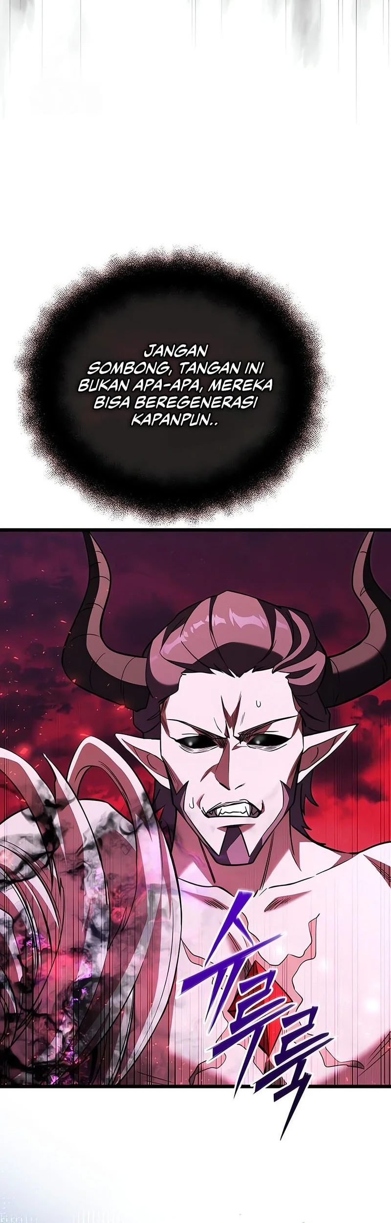 Chapter 122 - halaman 21