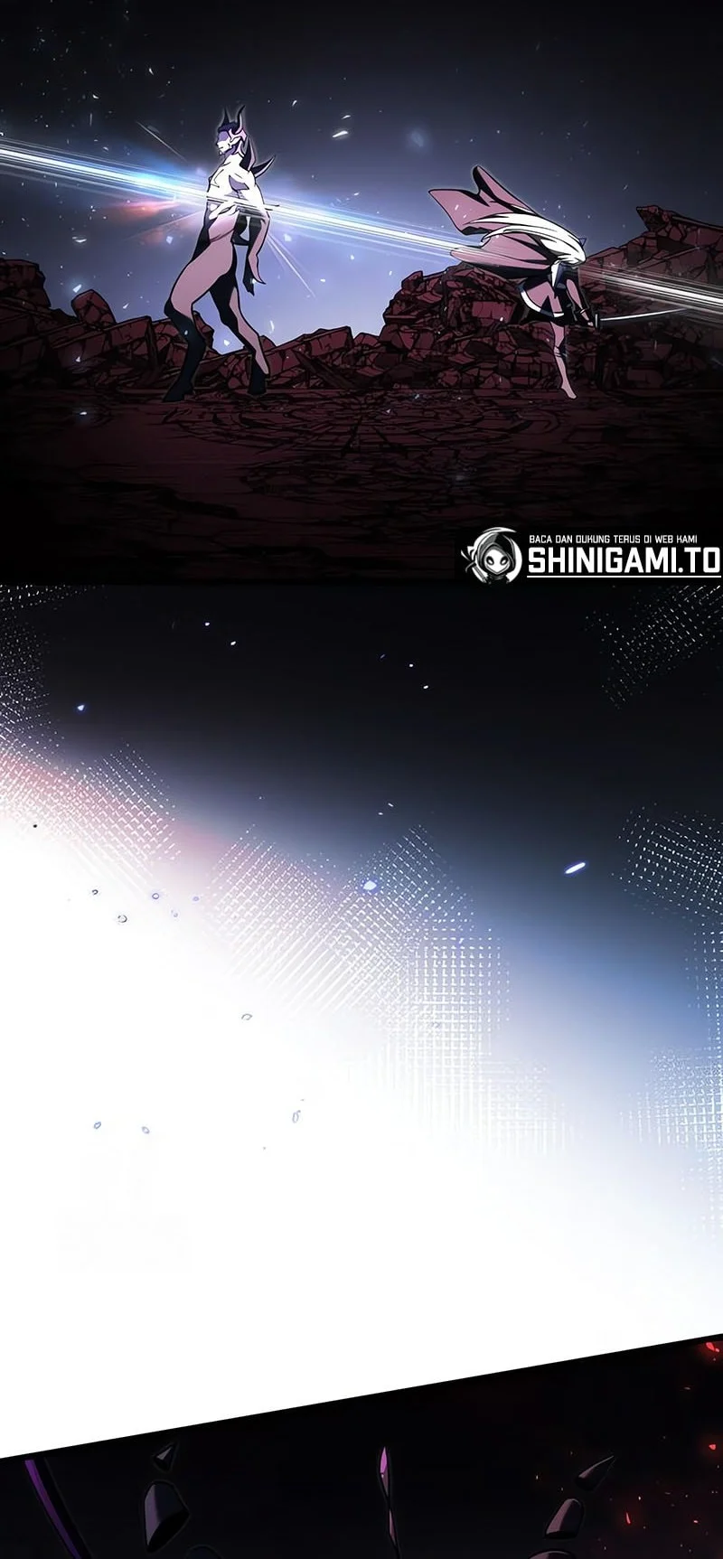 Chapter 122 - halaman 23