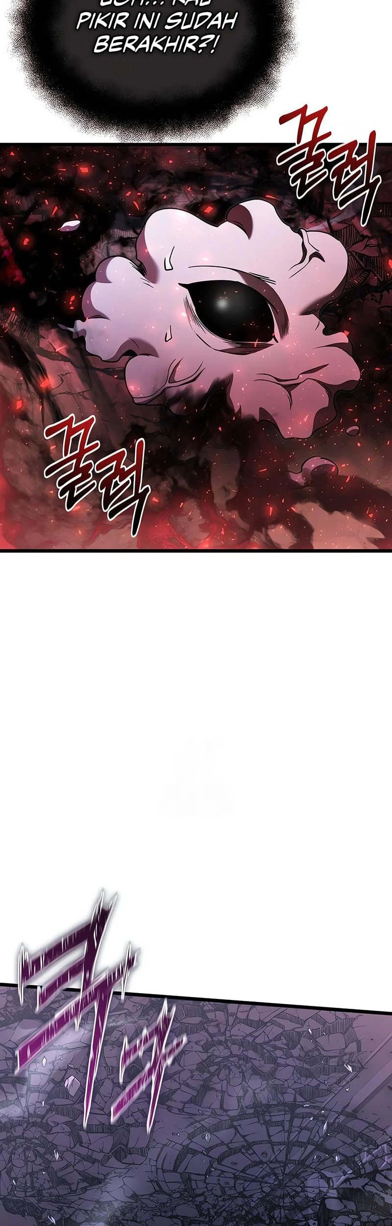 Chapter 122 - halaman 29