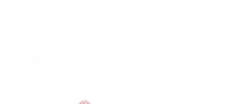 Chapter 122 - halaman 31