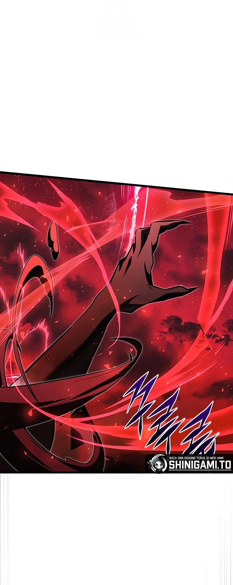Chapter 122 - halaman 35