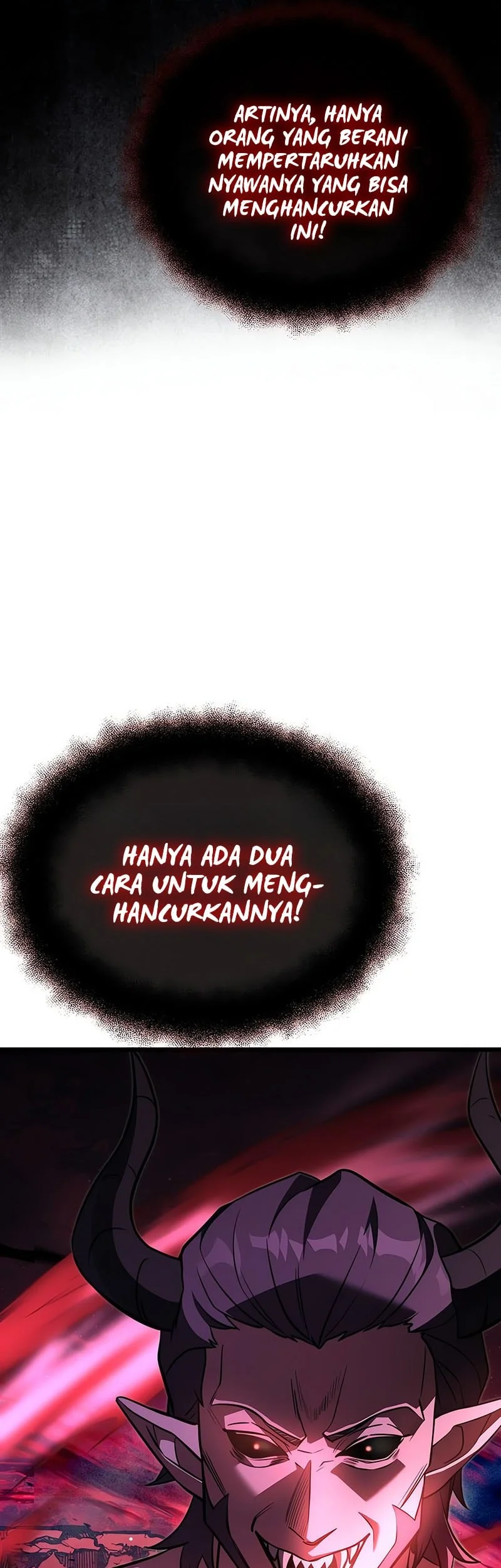 Chapter 123 - halaman 35