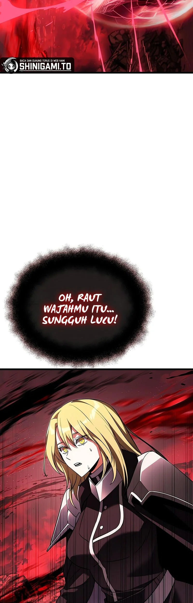 Chapter 123 - halaman 37