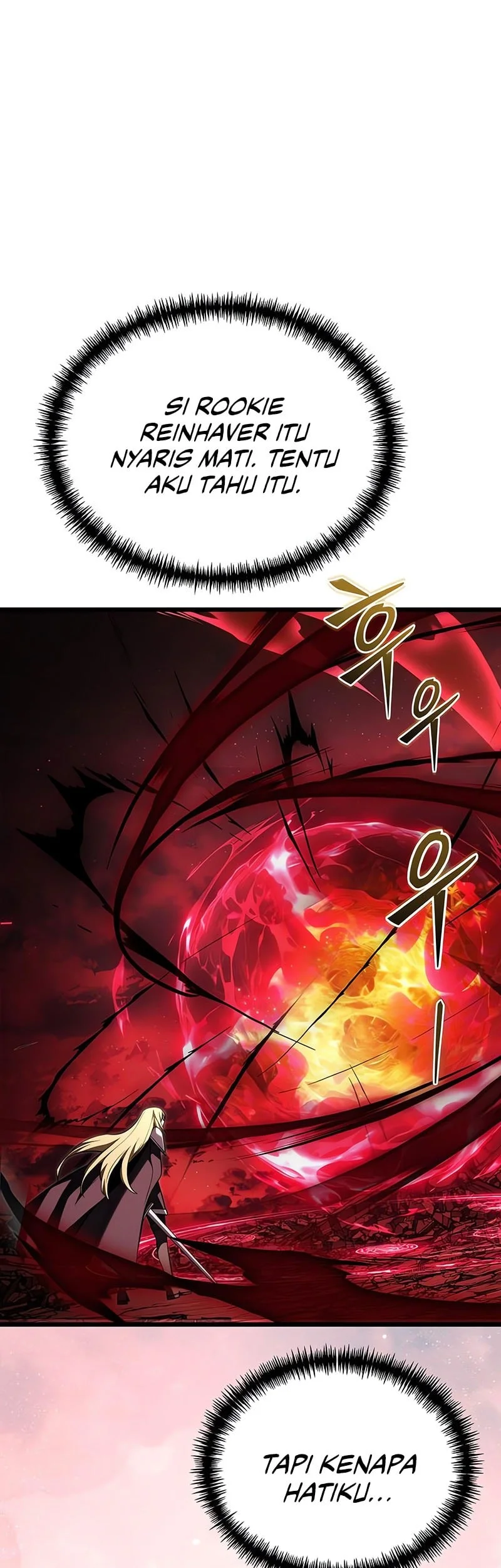 Chapter 123 - halaman 40