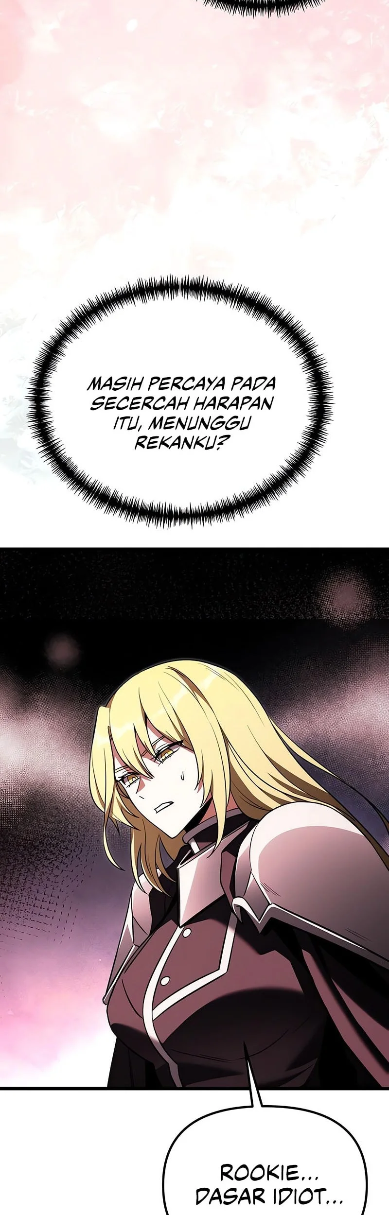 Chapter 123 - halaman 41