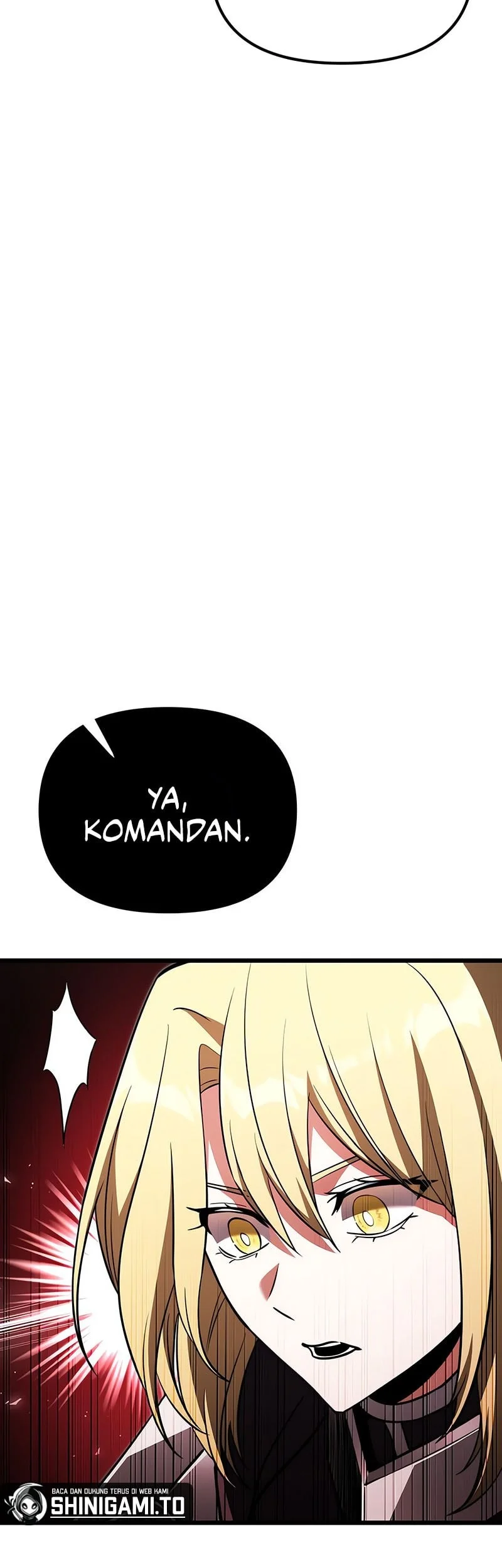 Chapter 123 - halaman 42