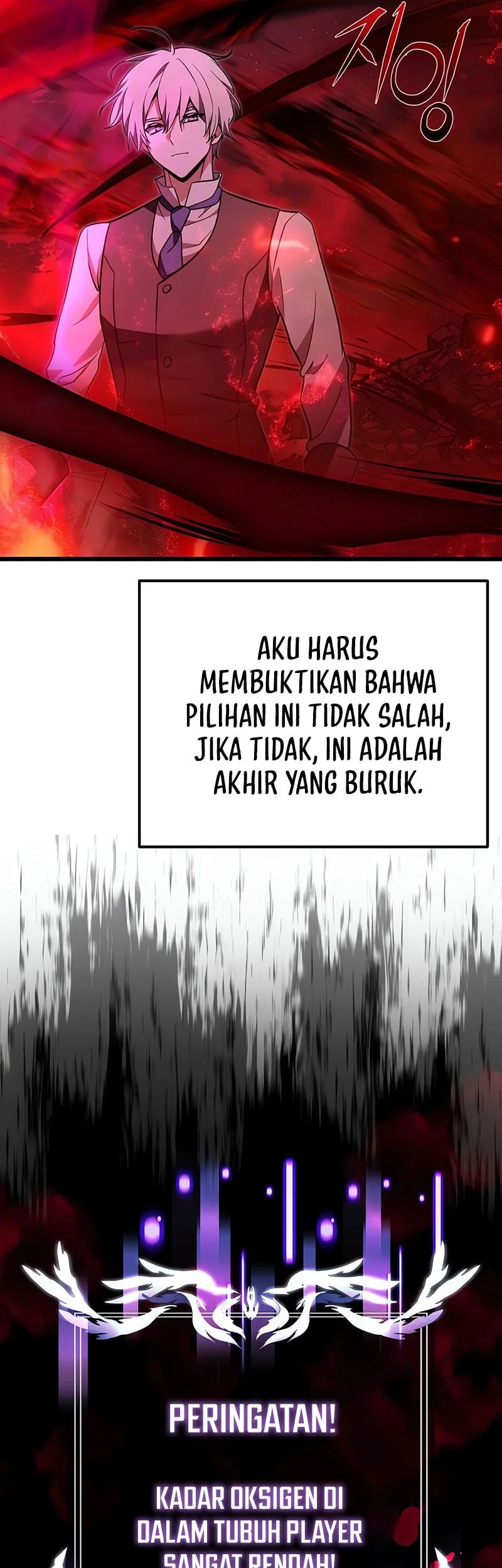 Chapter 123 - halaman 48