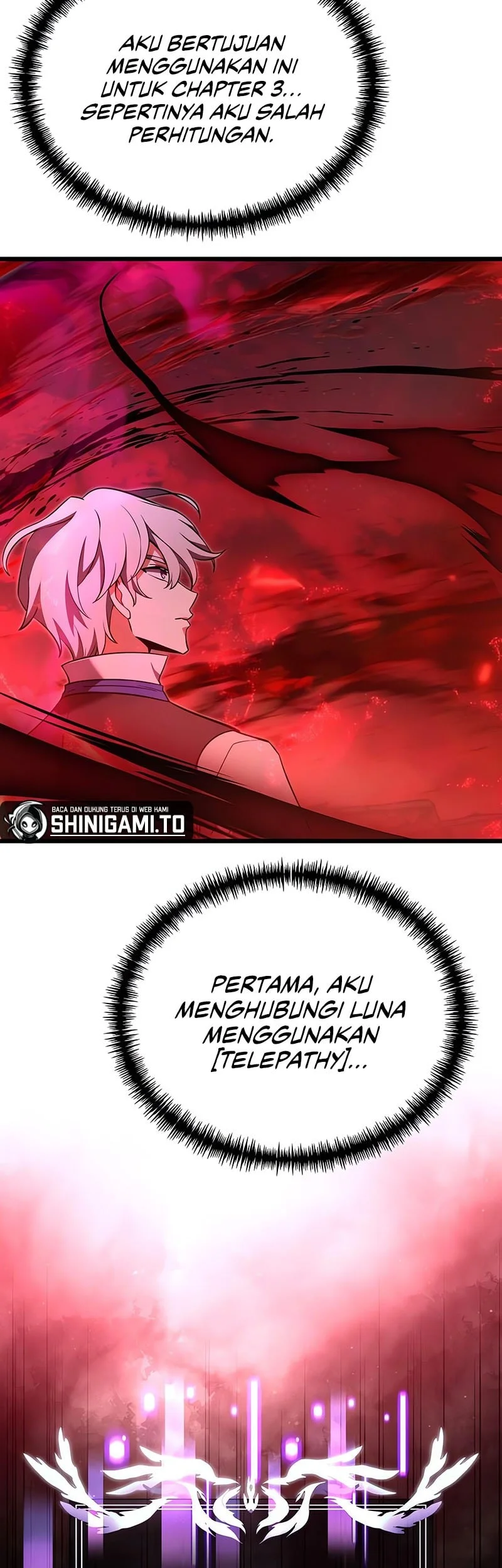 Chapter 123 - halaman 50