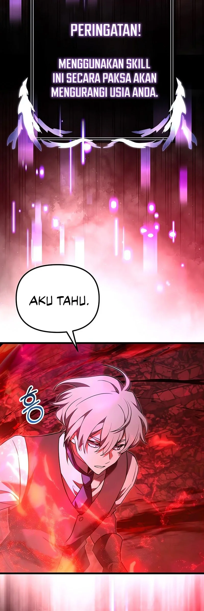 Chapter 123 - halaman 51