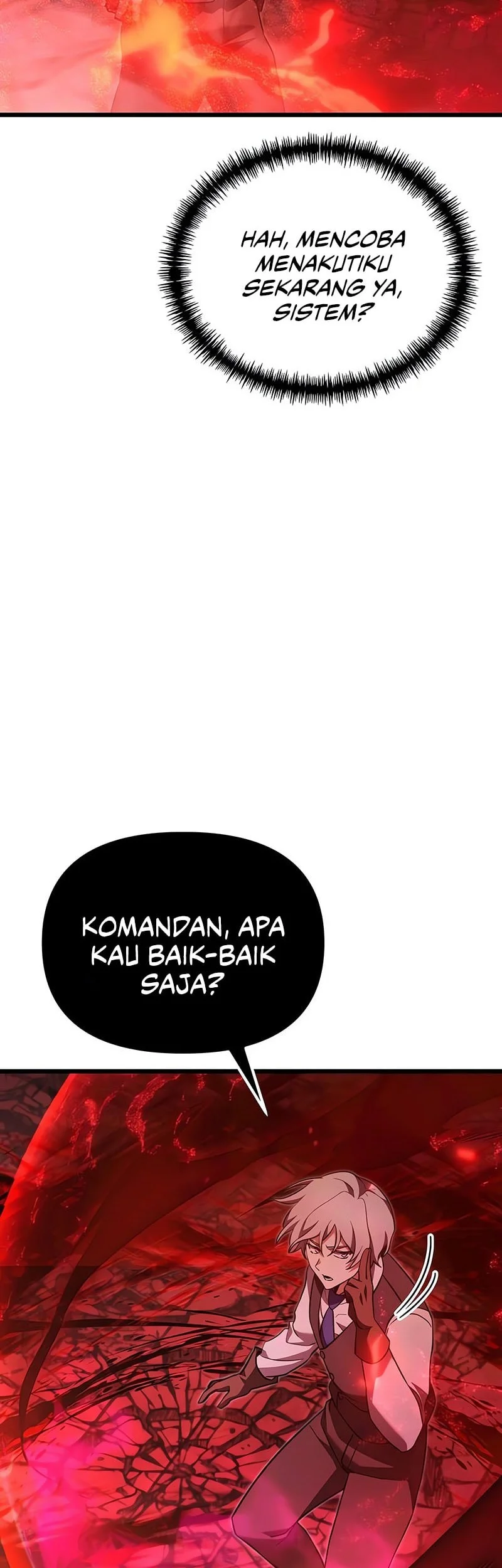 Chapter 123 - halaman 53