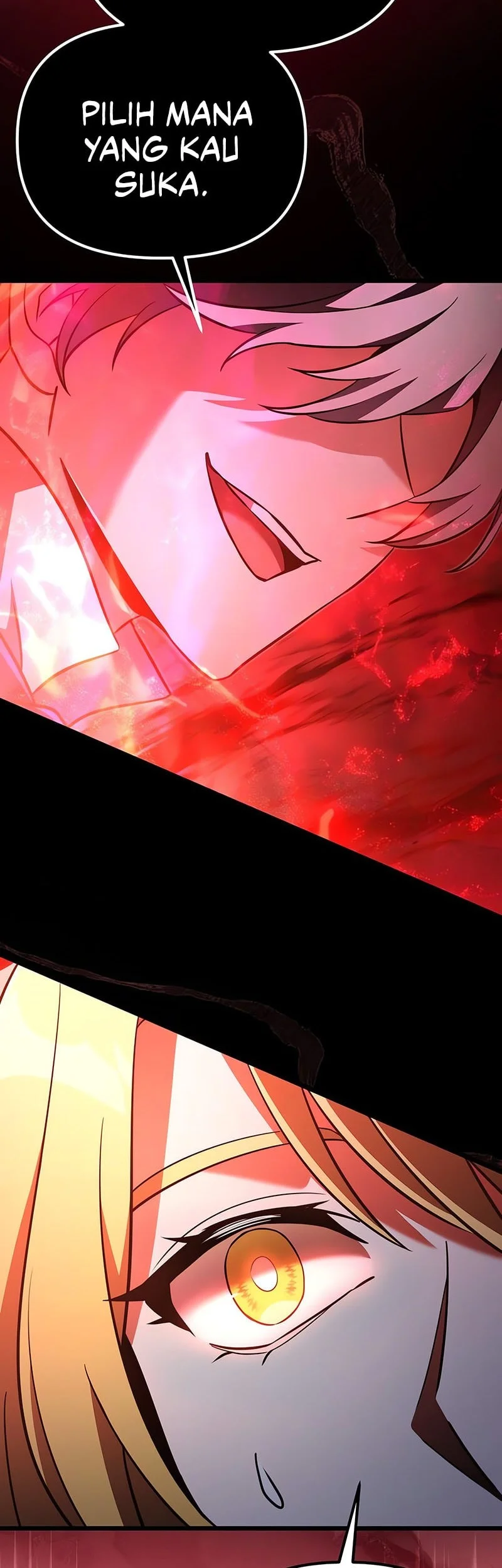 Chapter 123 - halaman 57