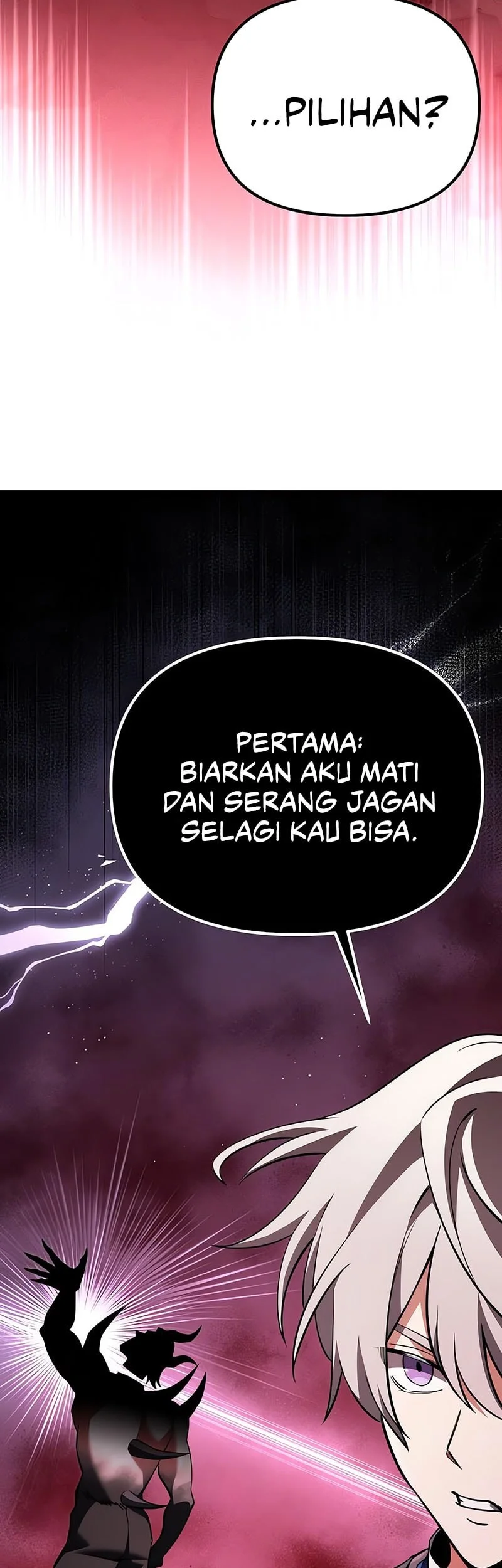 Chapter 123 - halaman 58