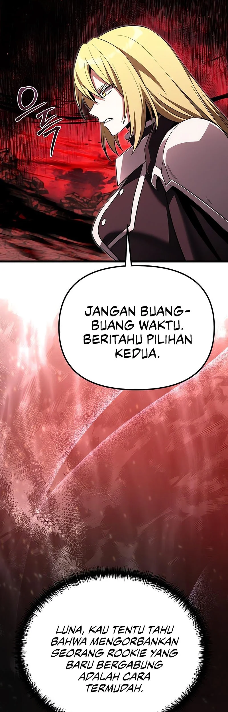Chapter 123 - halaman 60