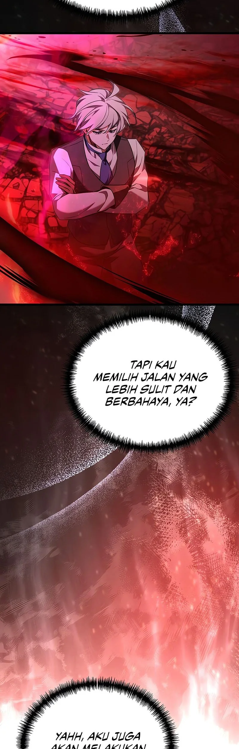 Chapter 123 - halaman 61