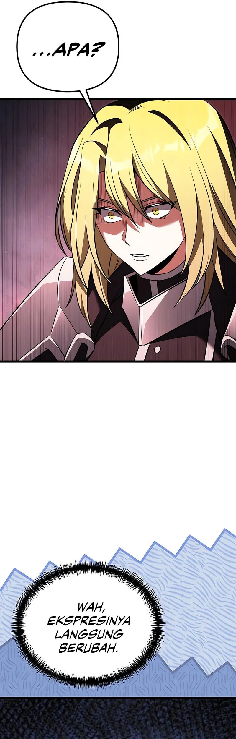 Chapter 123 - halaman 64