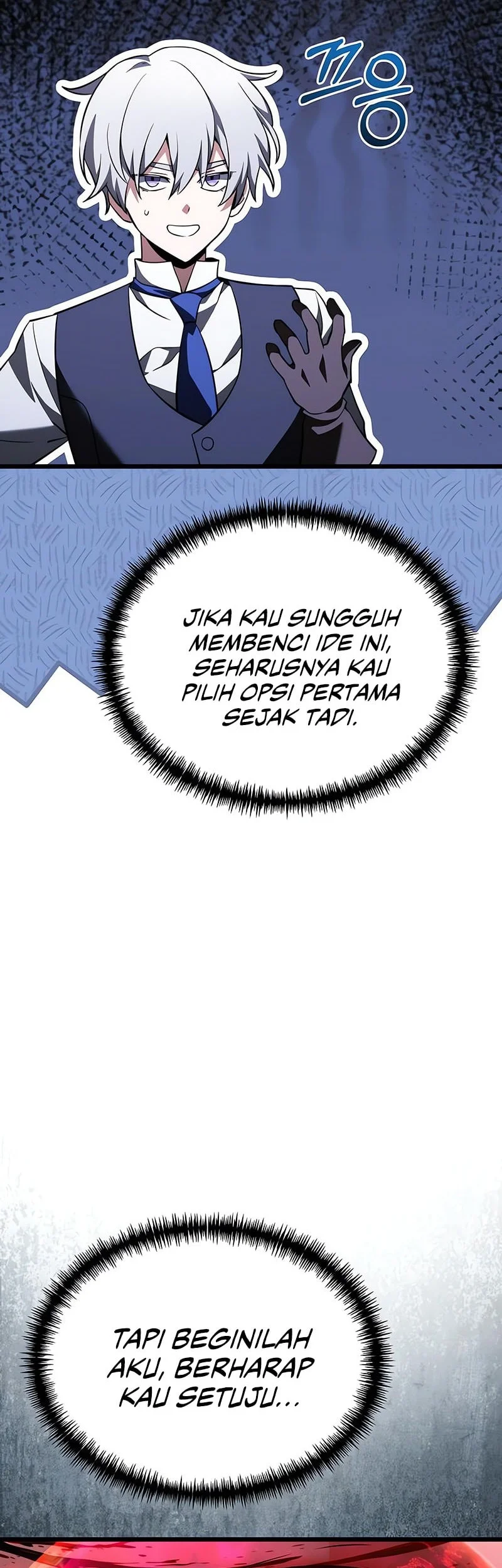 Chapter 123 - halaman 65