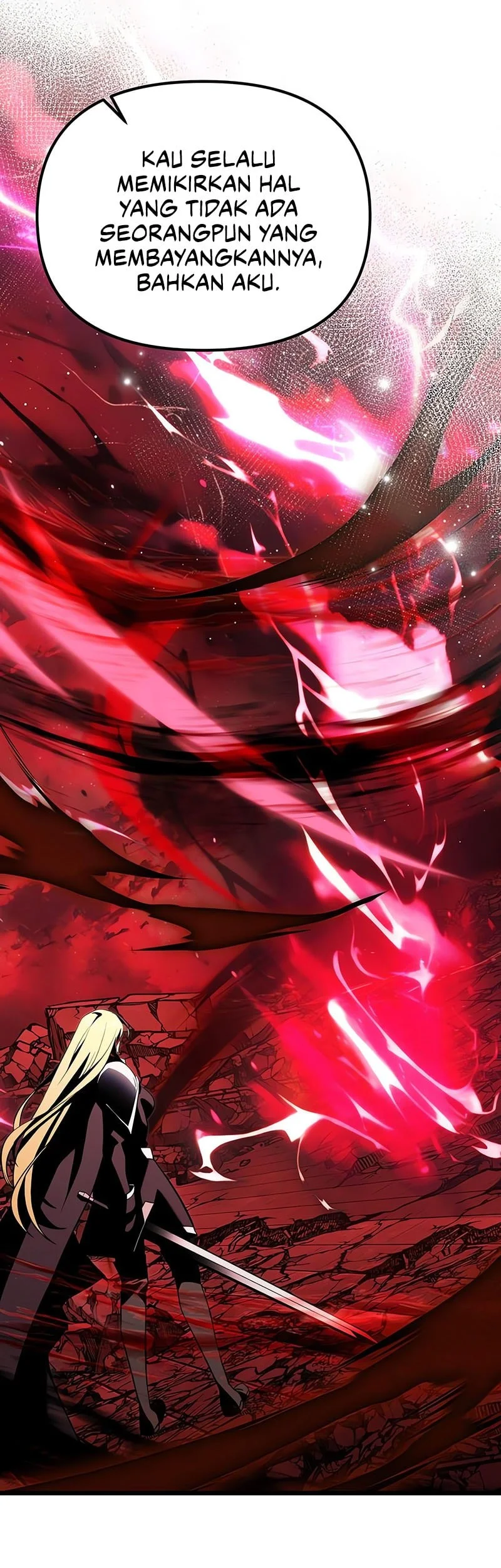 Chapter 123 - halaman 68