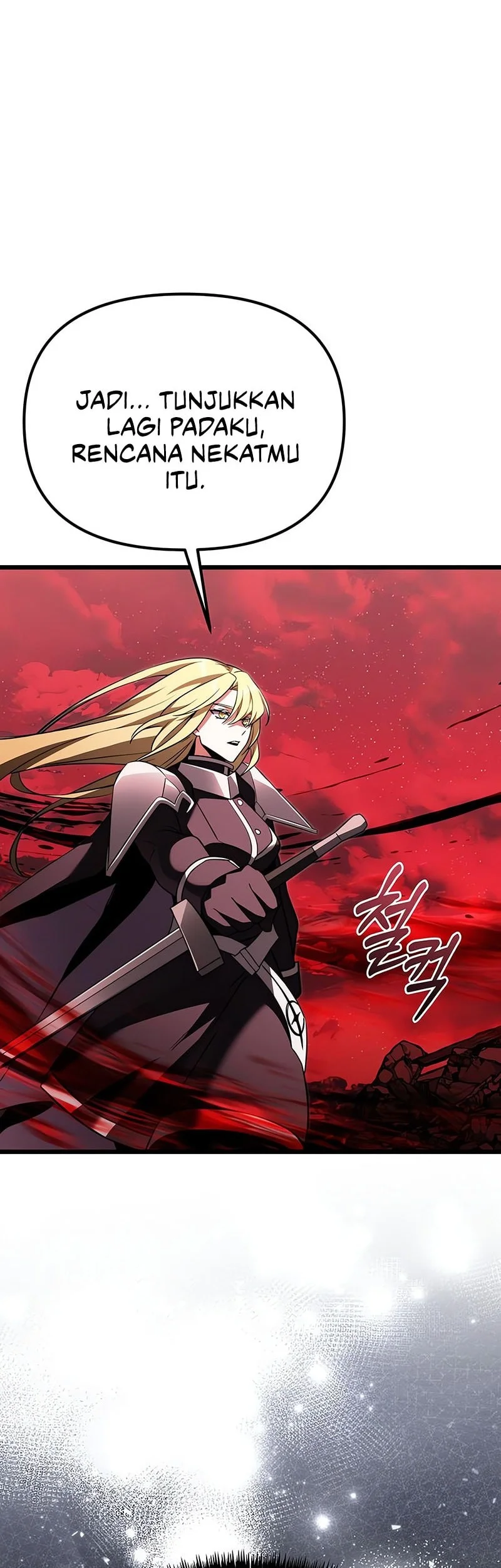Chapter 123 - halaman 69