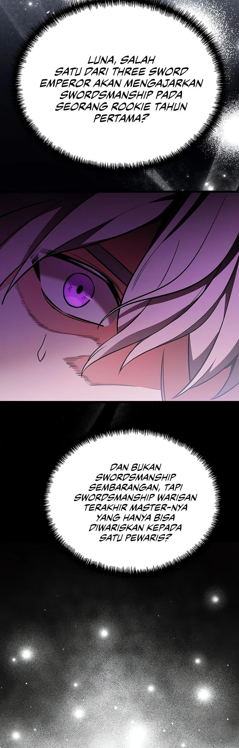 Chapter 123 - halaman 70