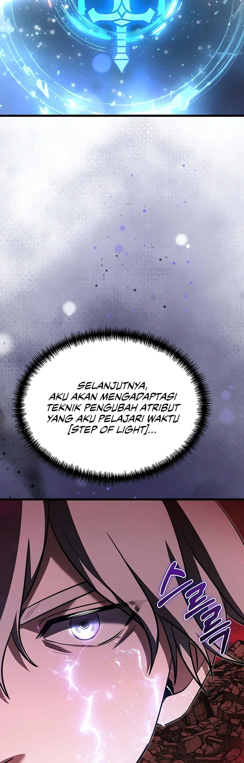 Chapter 123 - halaman 81