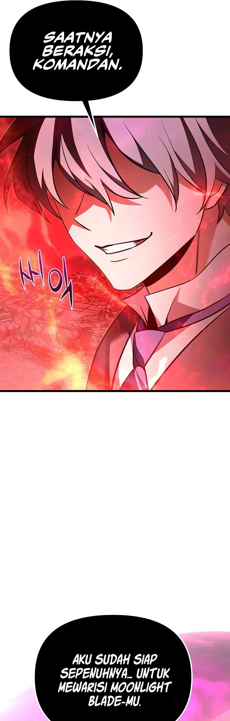 Chapter 123 - halaman 84