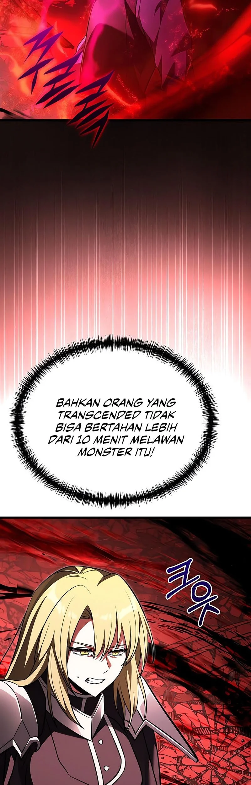 Chapter 123 - halaman 16