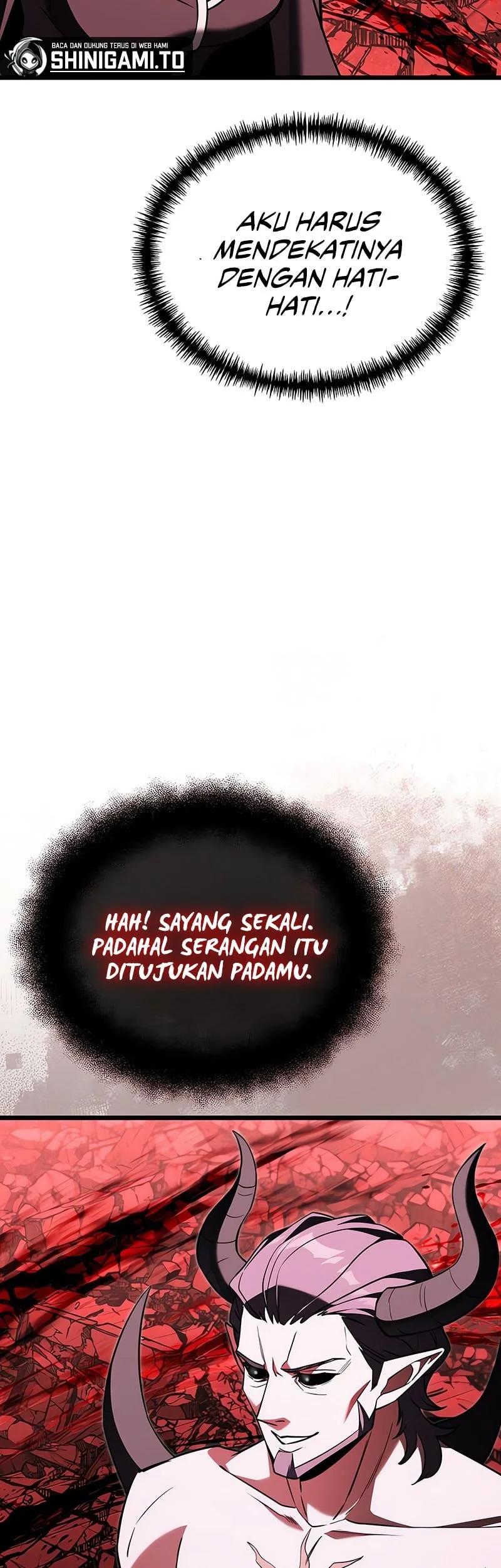 Chapter 123 - halaman 17