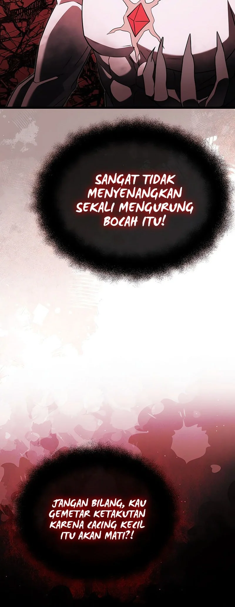 Chapter 123 - halaman 18