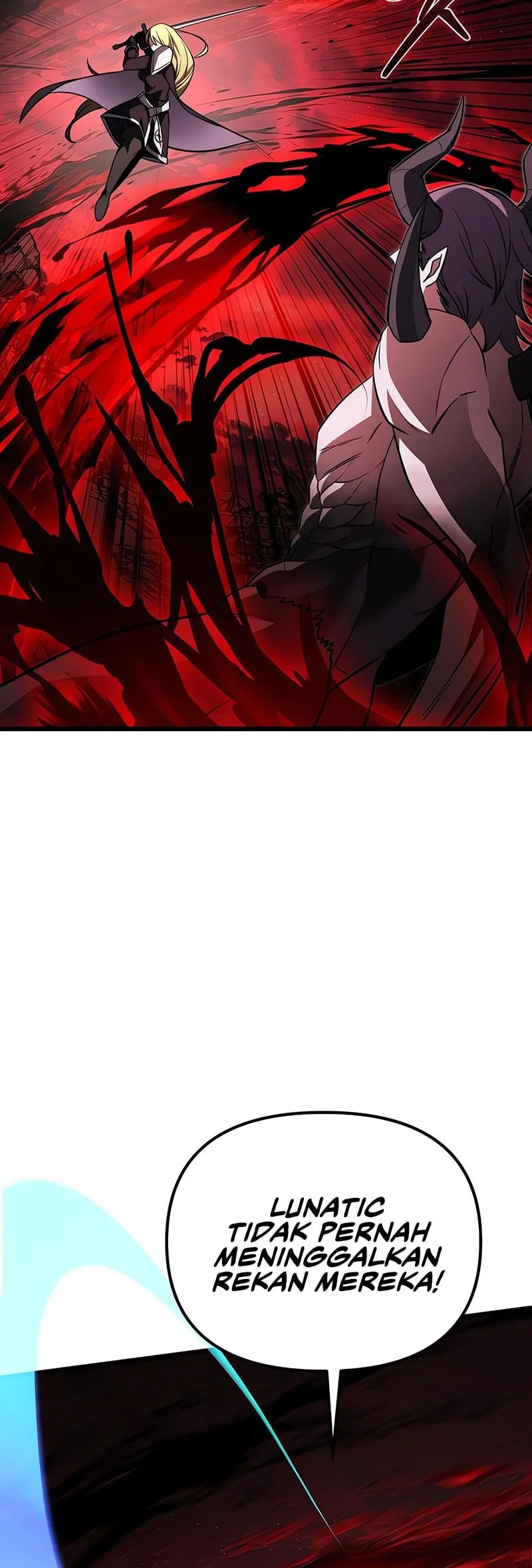 Chapter 123 - halaman 22
