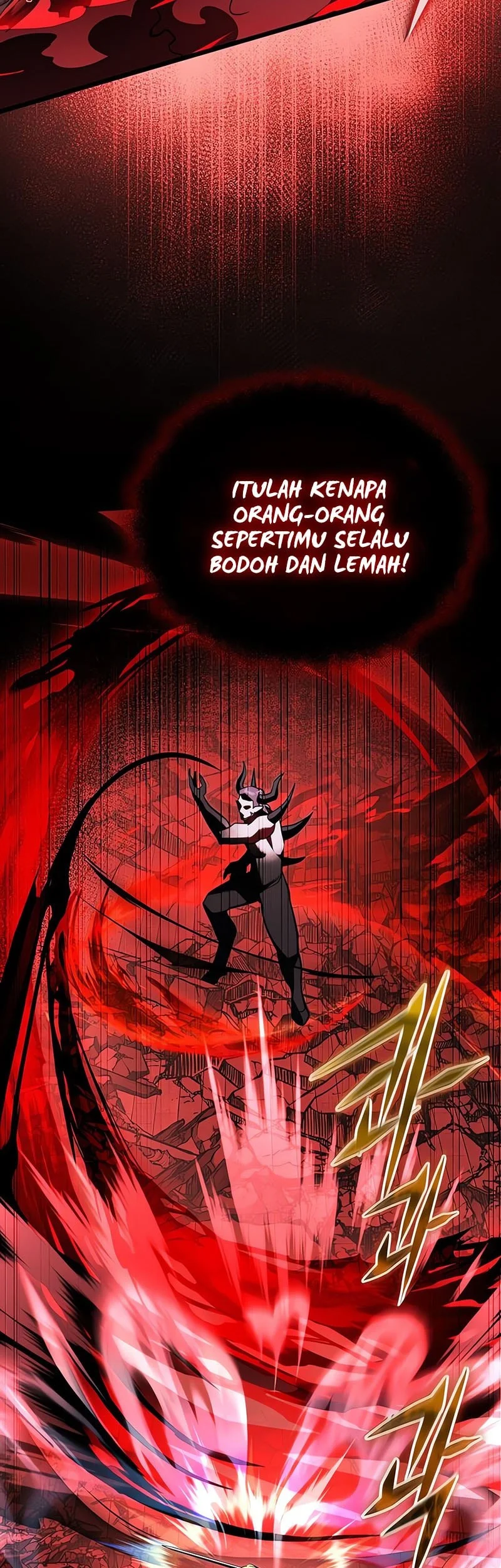Chapter 123 - halaman 25