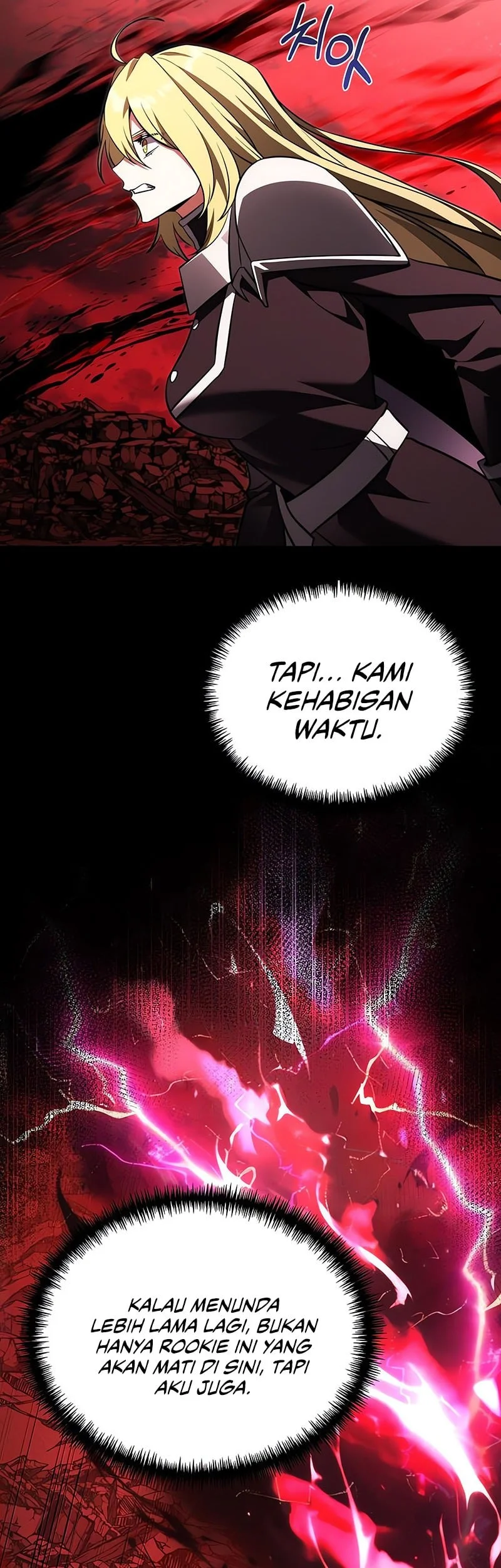 Chapter 123 - halaman 27