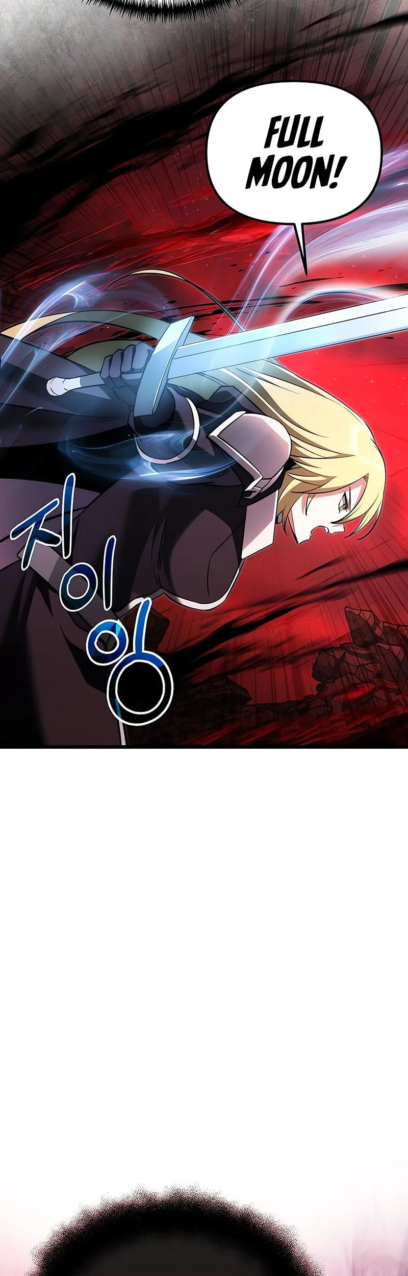 Chapter 123 - halaman 29