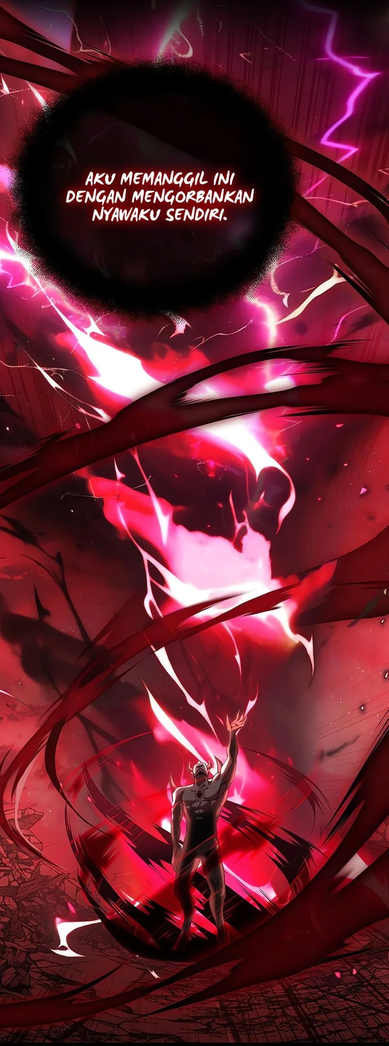 Chapter 123 - halaman 34