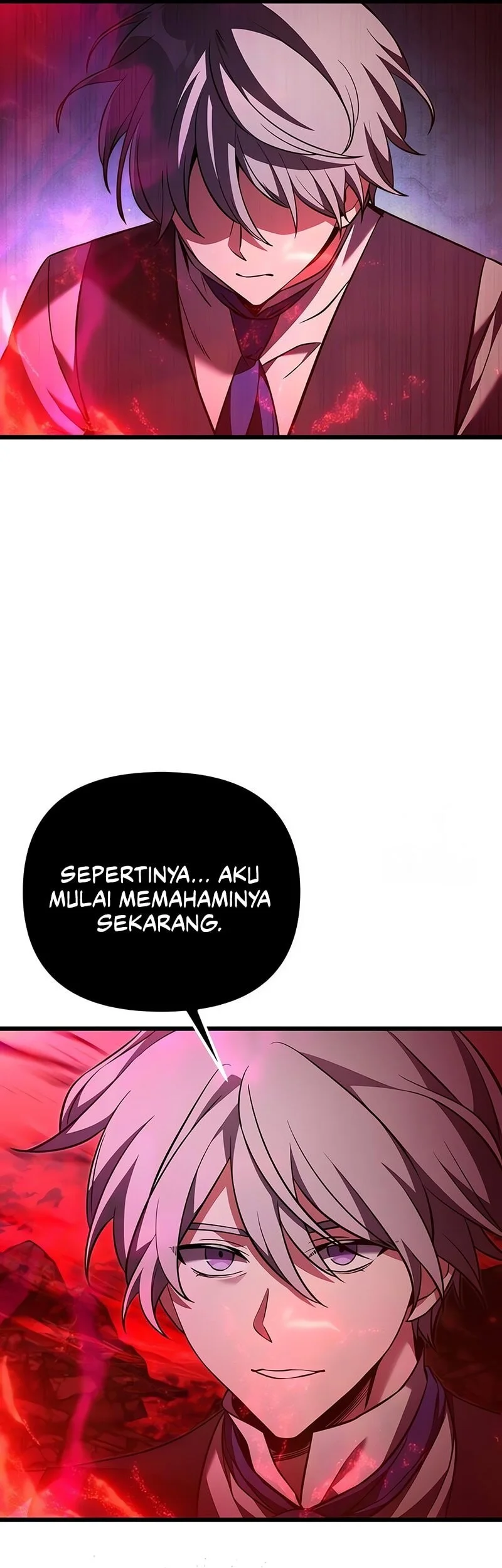 Chapter 124 - halaman 35