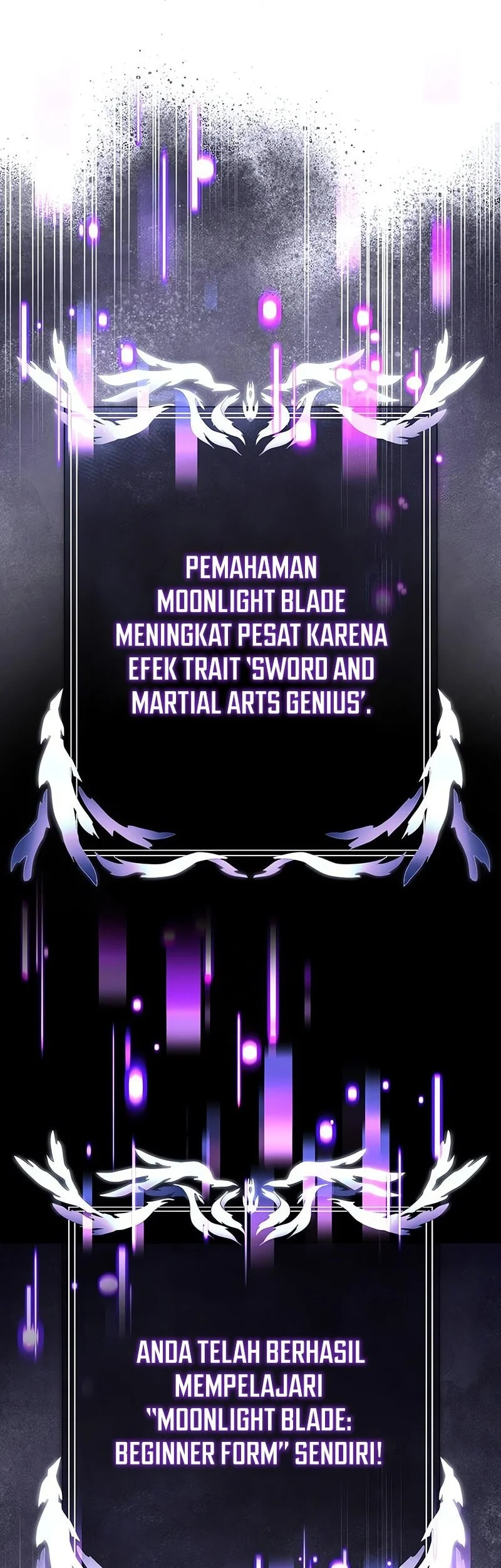 Chapter 124 - halaman 36