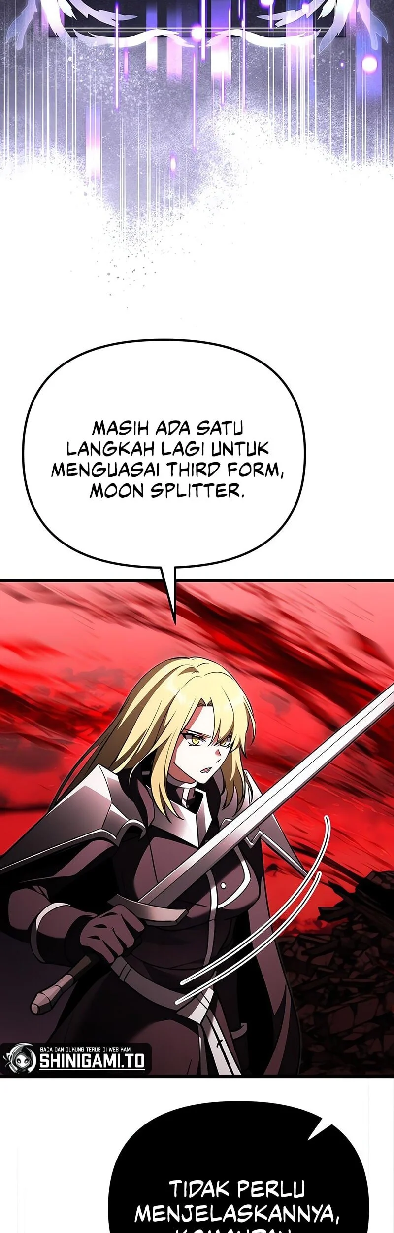 Chapter 124 - halaman 37