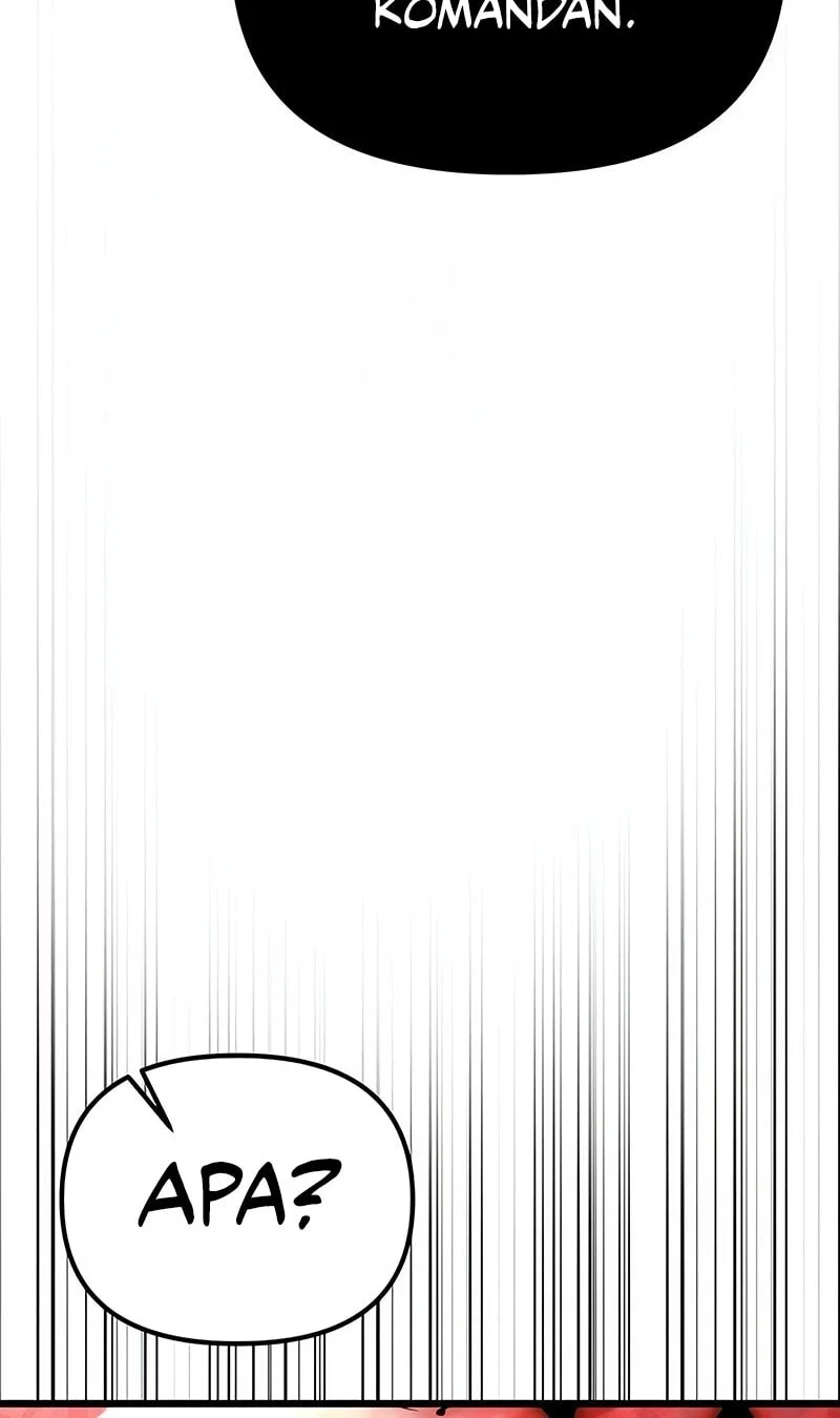Chapter 124 - halaman 38