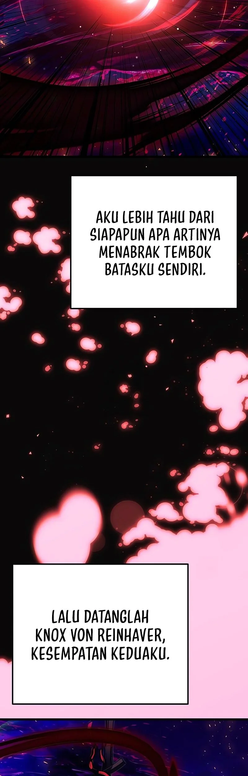 Chapter 124 - halaman 45