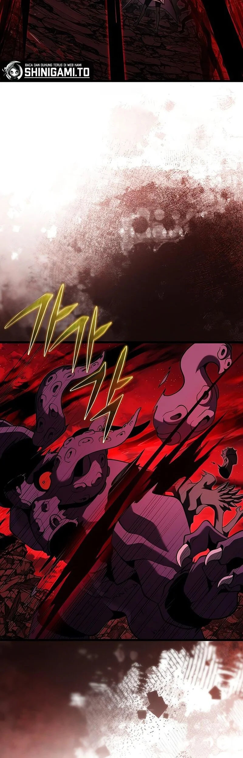 Chapter 124 - halaman 54
