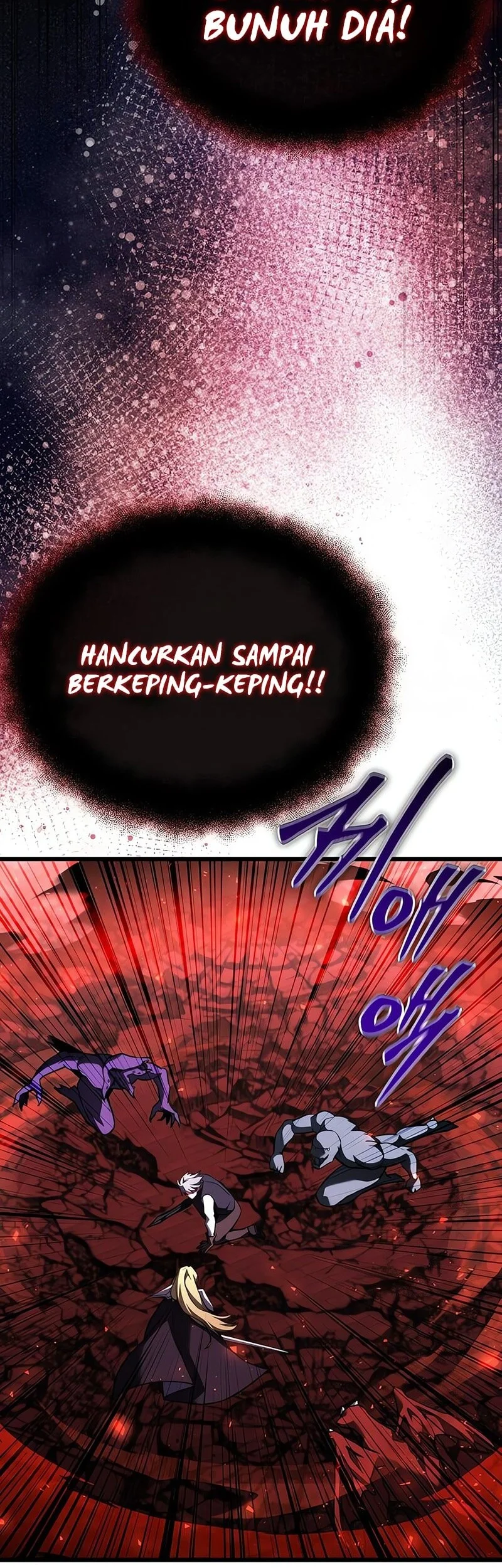 Chapter 124 - halaman 60