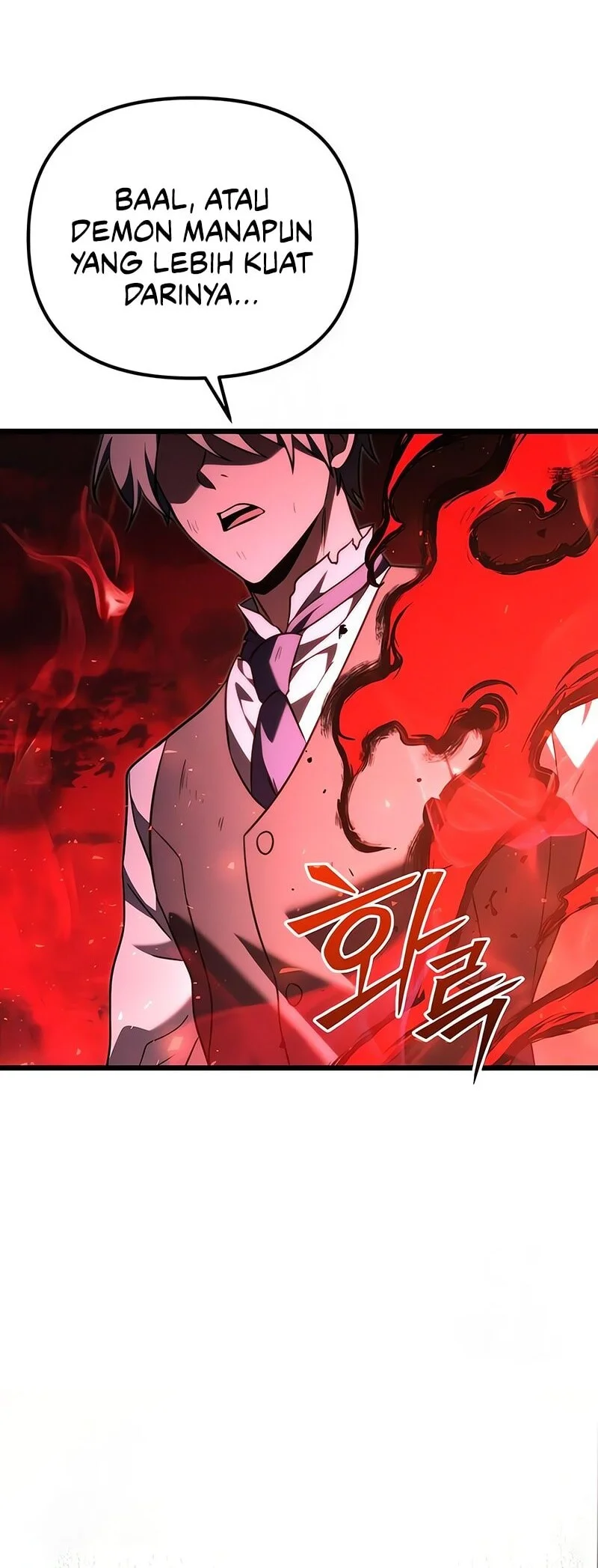 Chapter 124 - halaman 66