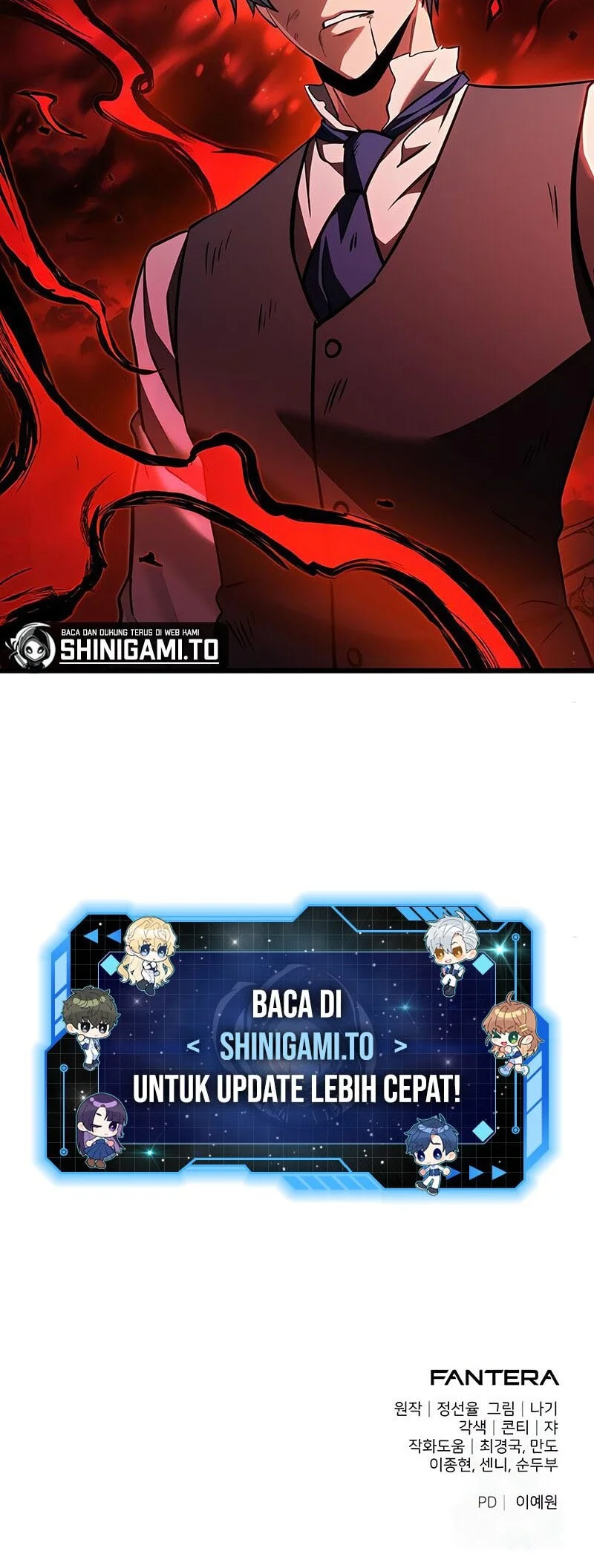 Chapter 124 - halaman 75