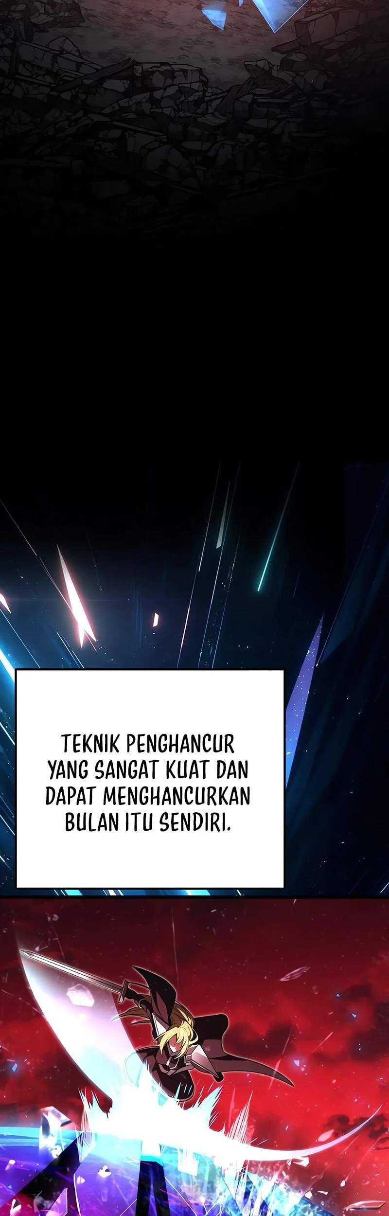 Chapter 124 - halaman 5