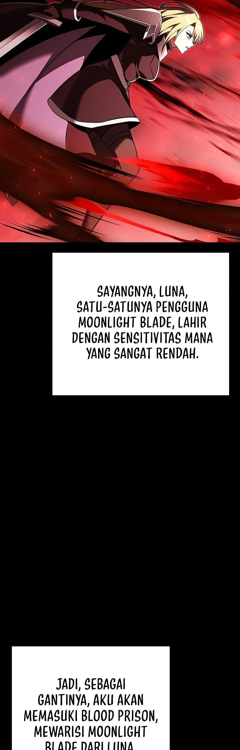 Chapter 124 - halaman 7