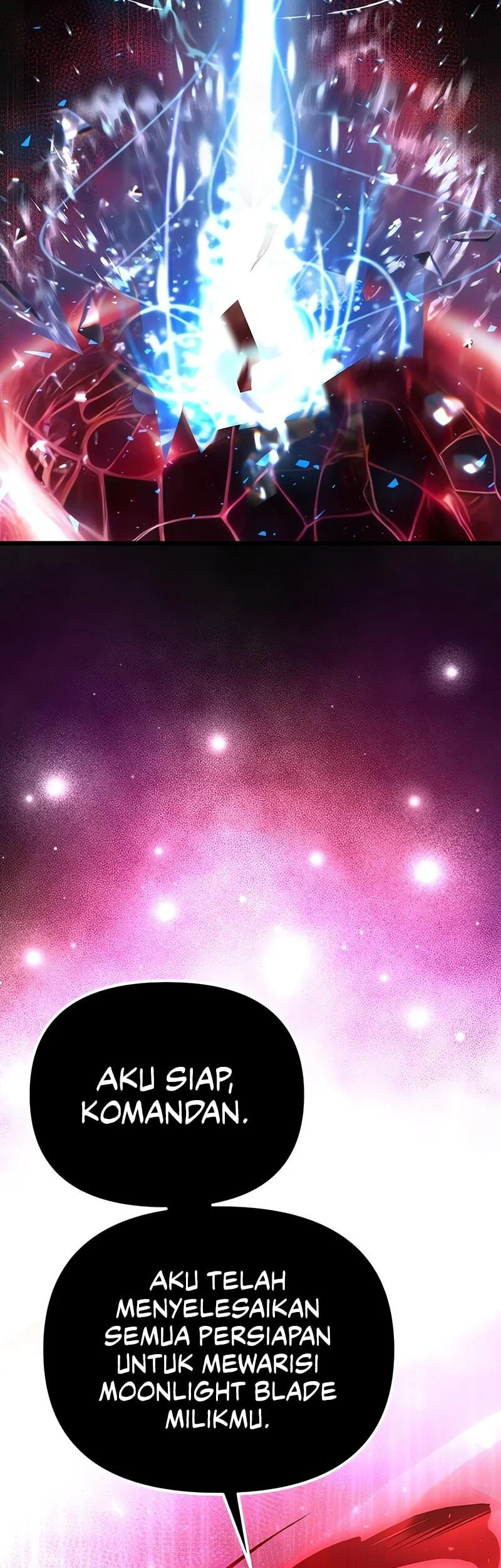 Chapter 124 - halaman 9
