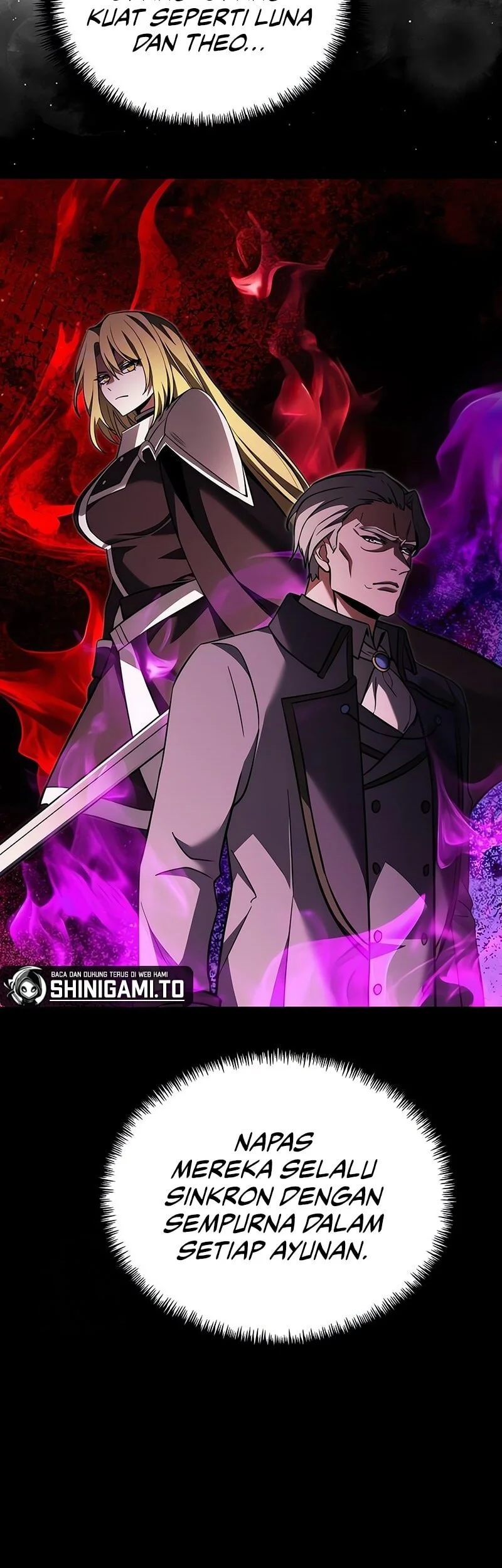Chapter 124 - halaman 13
