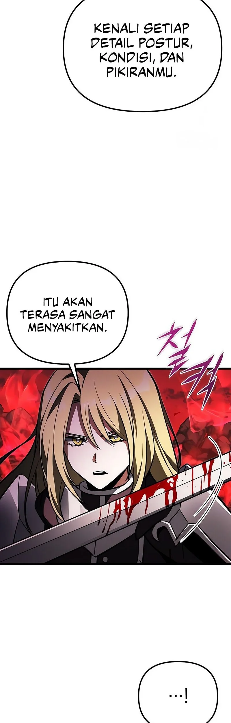 Chapter 124 - halaman 16