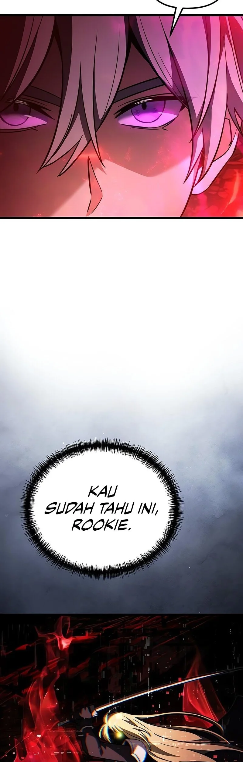 Chapter 124 - halaman 17