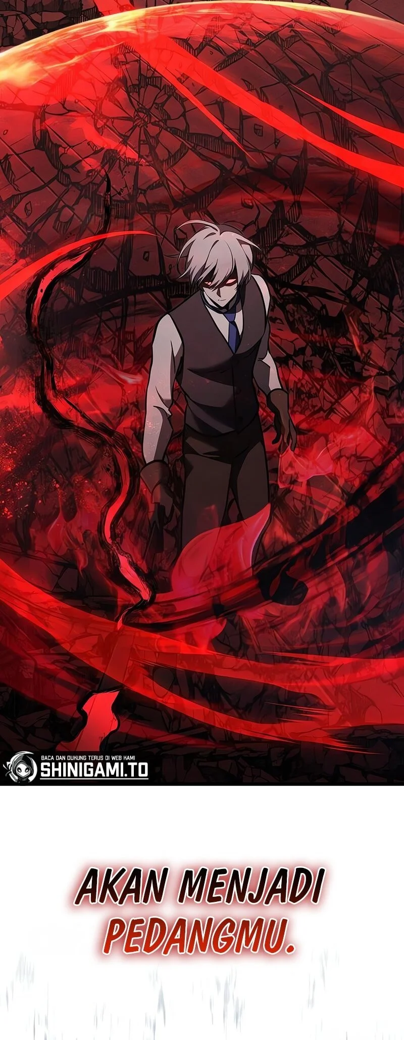 Chapter 124 - halaman 22
