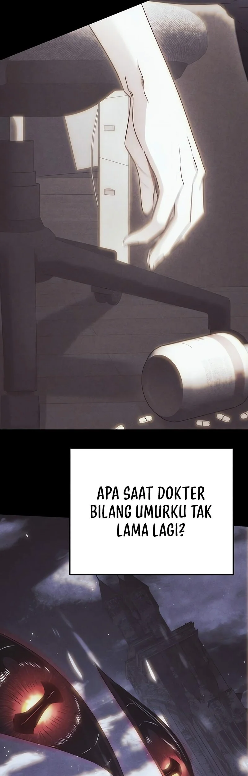 Chapter 124 - halaman 27